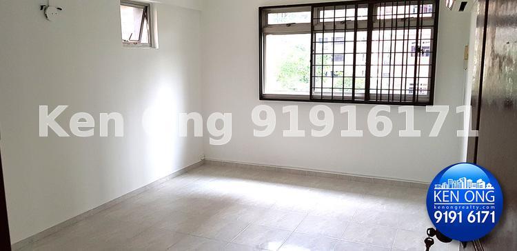 Blk 506A Serangoon North Avenue 4 (Serangoon), HDB Executive #164118422